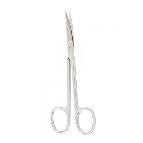 WAGNER Plastic Surgery Scissors