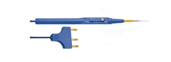 Finger Switch Pencil (Single Use)